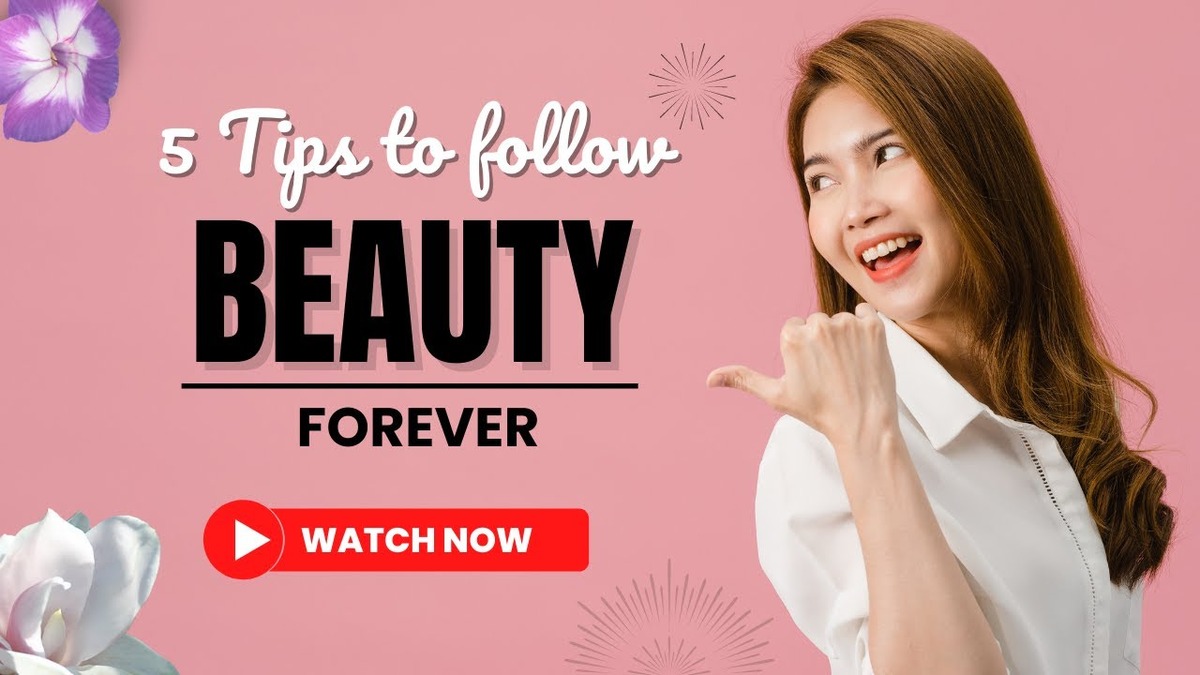 beautyforever product image