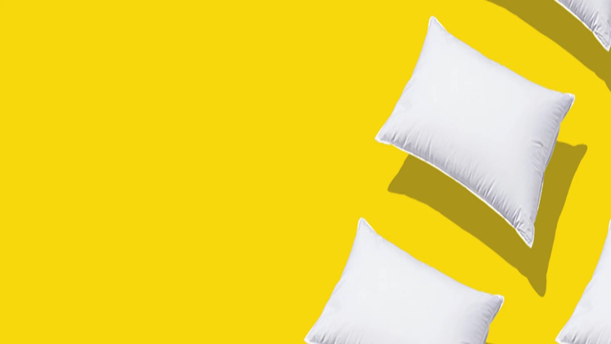 canadian down and feather product image