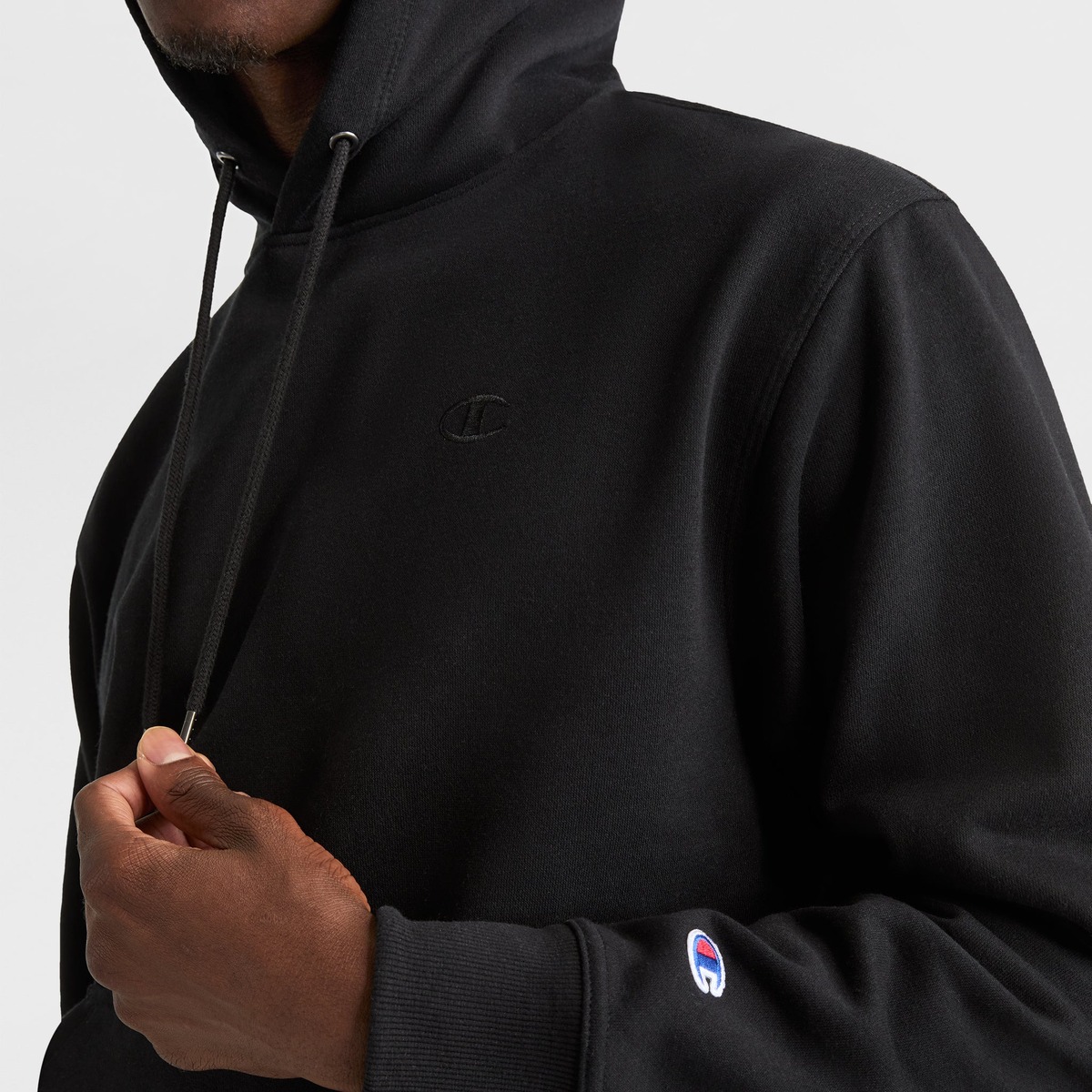 champion product image
