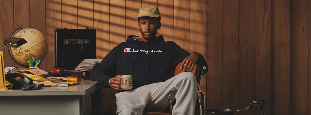 champion product image