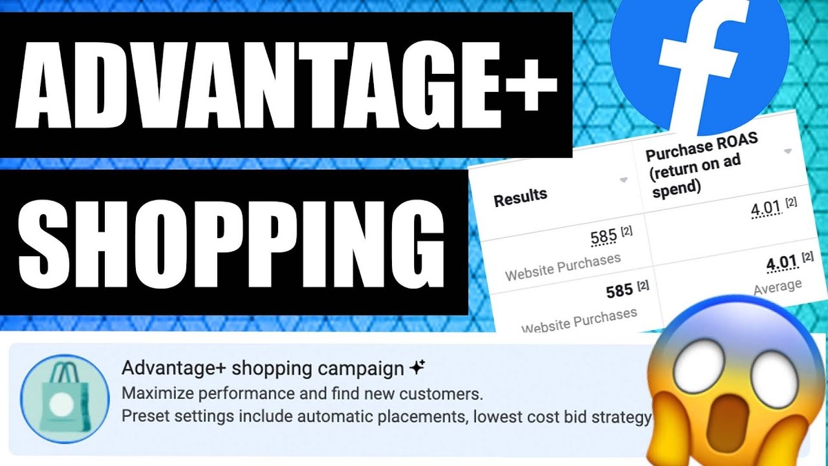 check advantage product image
