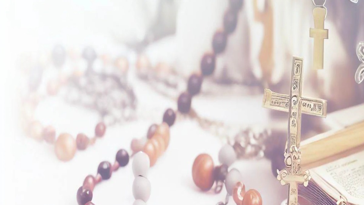 christ product image