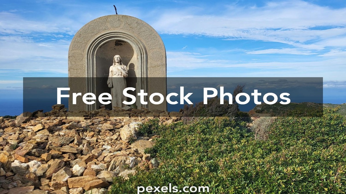 christ product image