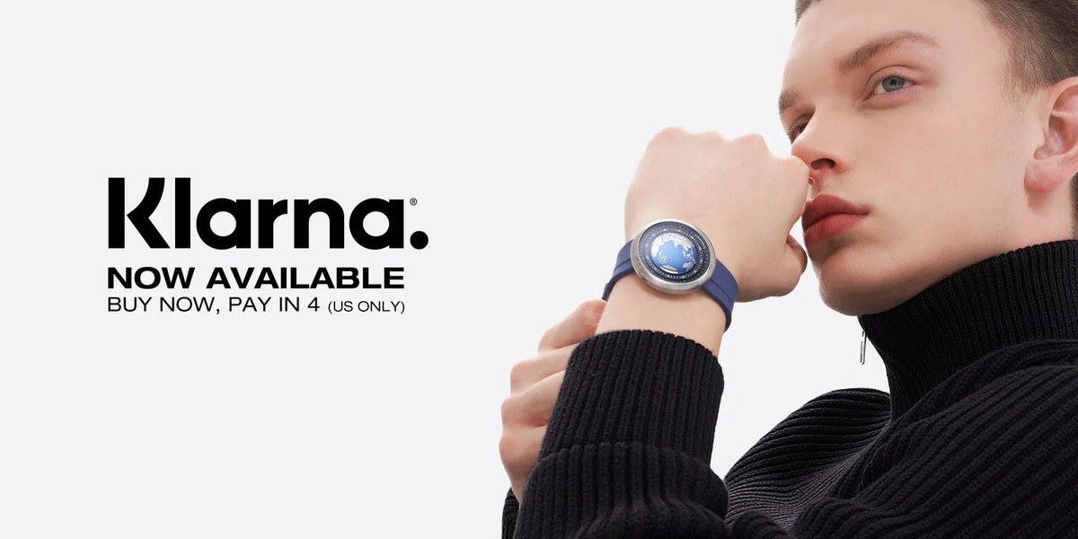 ciga design product image