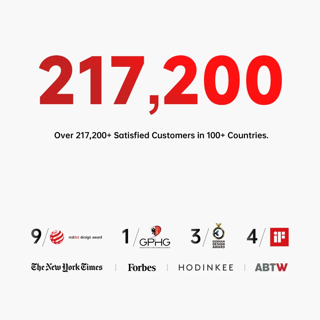 ciga design product image