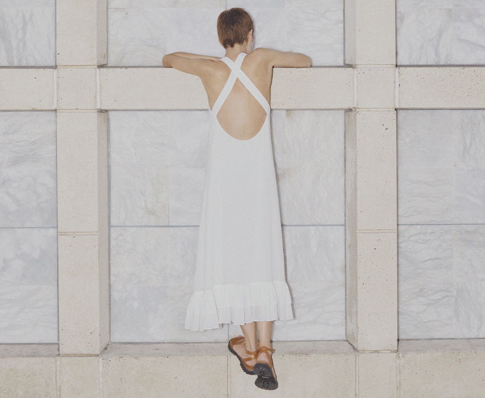 claudie pierlot product image