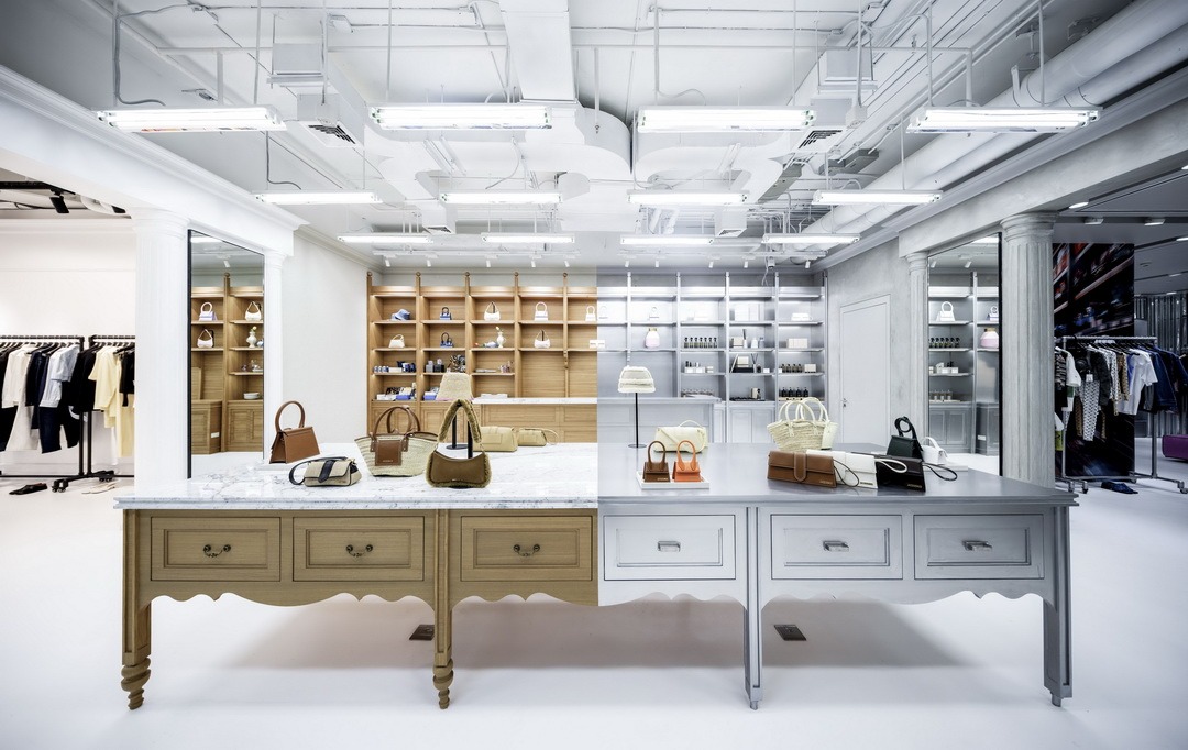 club21 product image