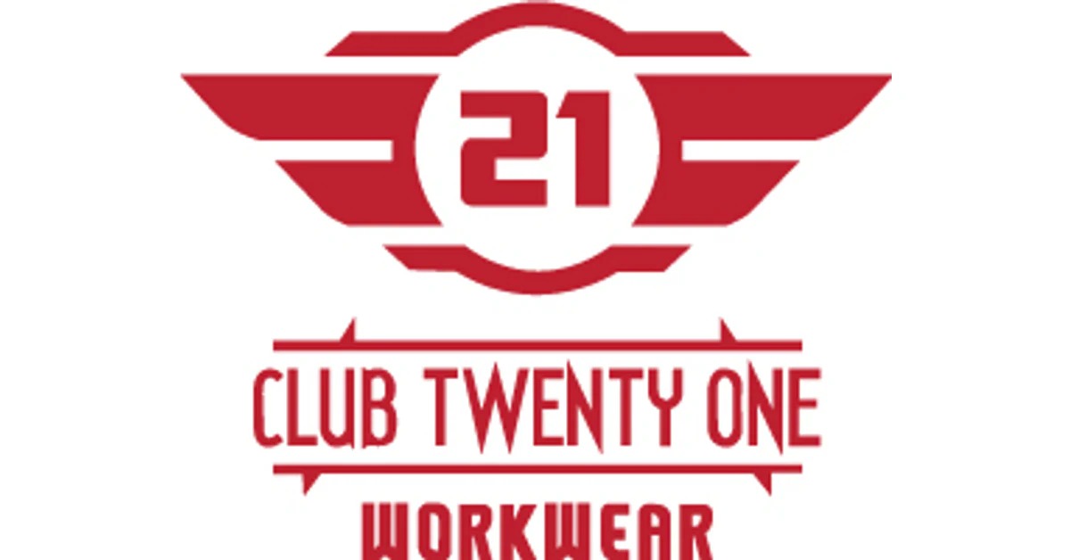 club21 product image
