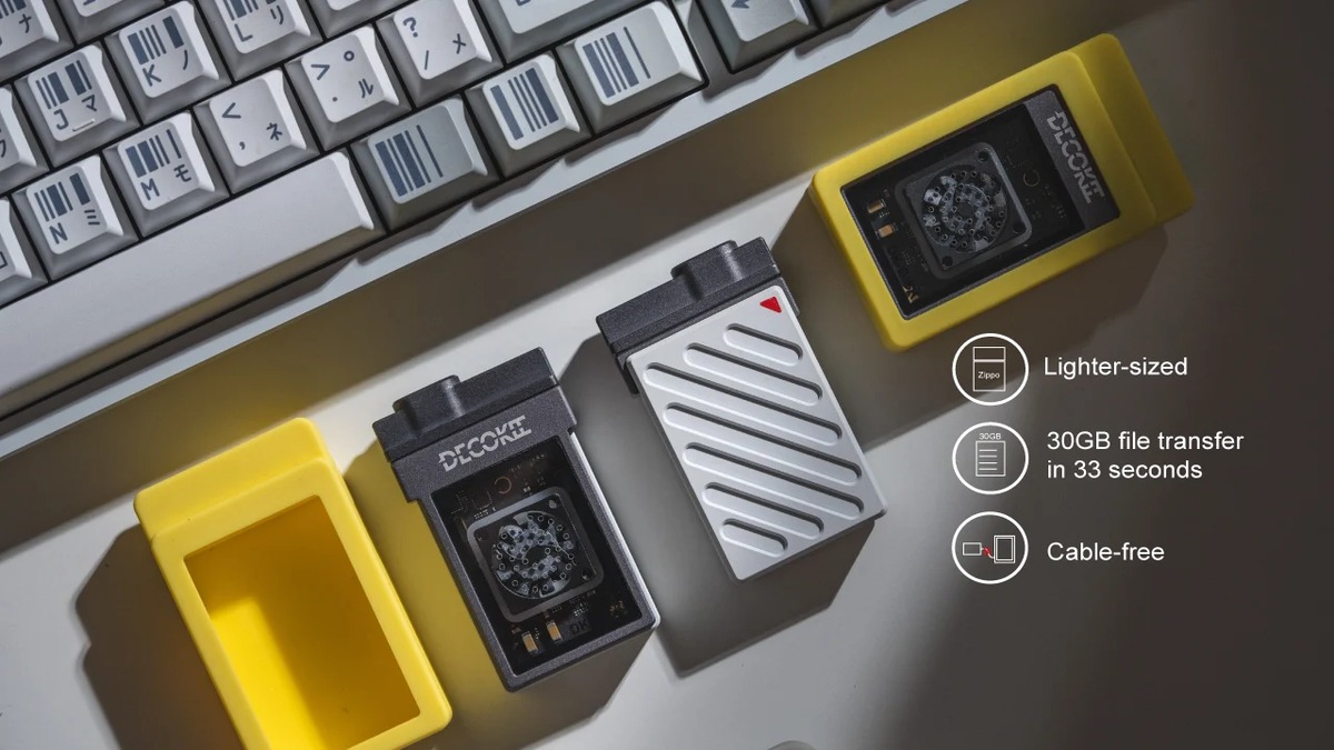 dk hardware product image