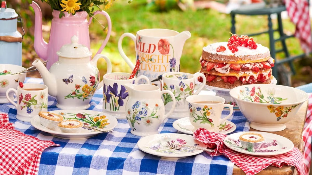 emma bridgewater product image