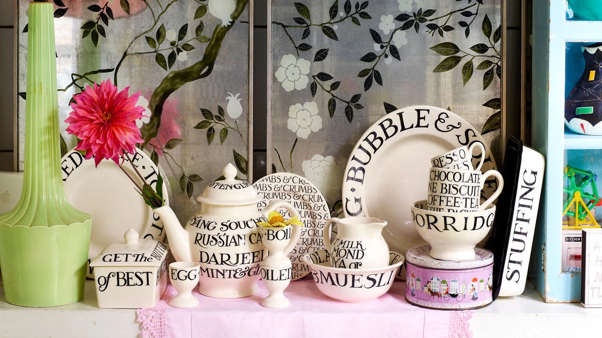 emma bridgewater product image