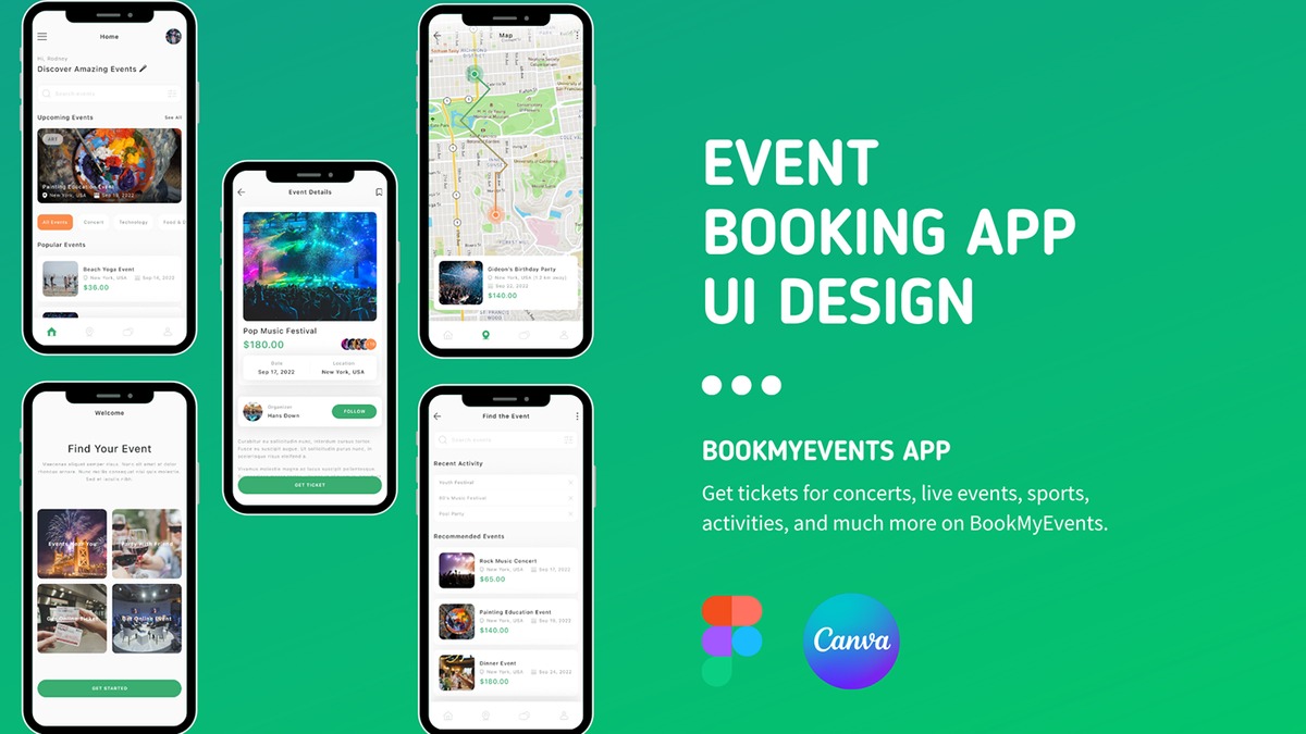 eventbrite product image