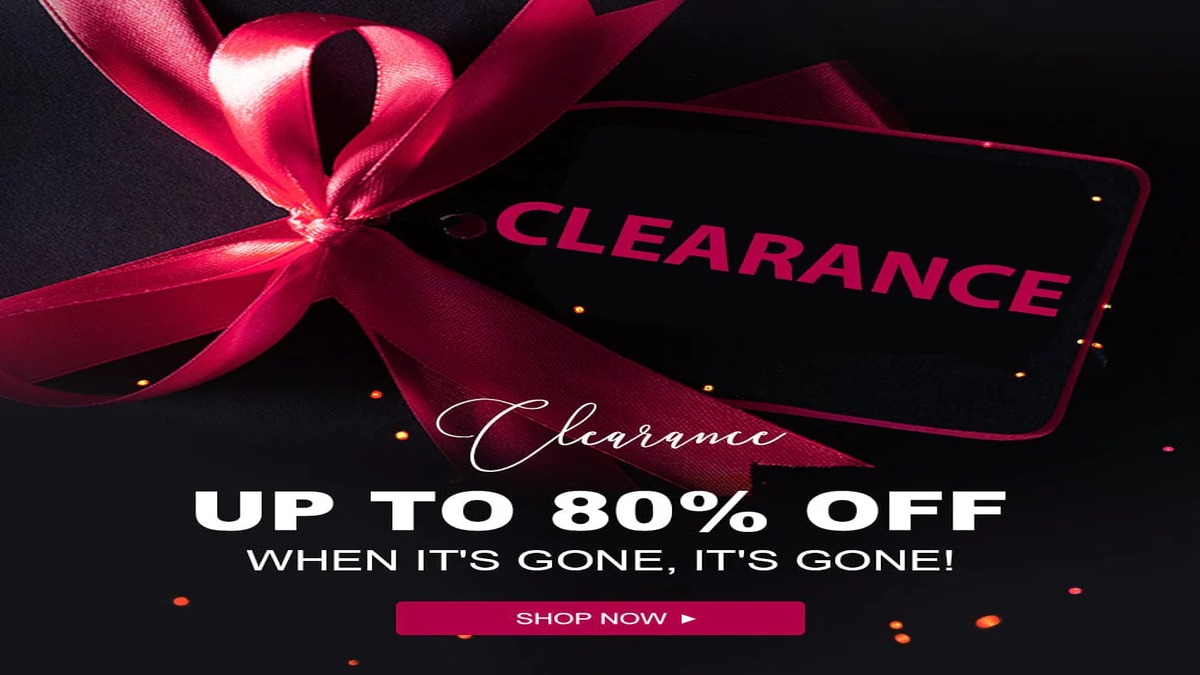 ever pretty product image