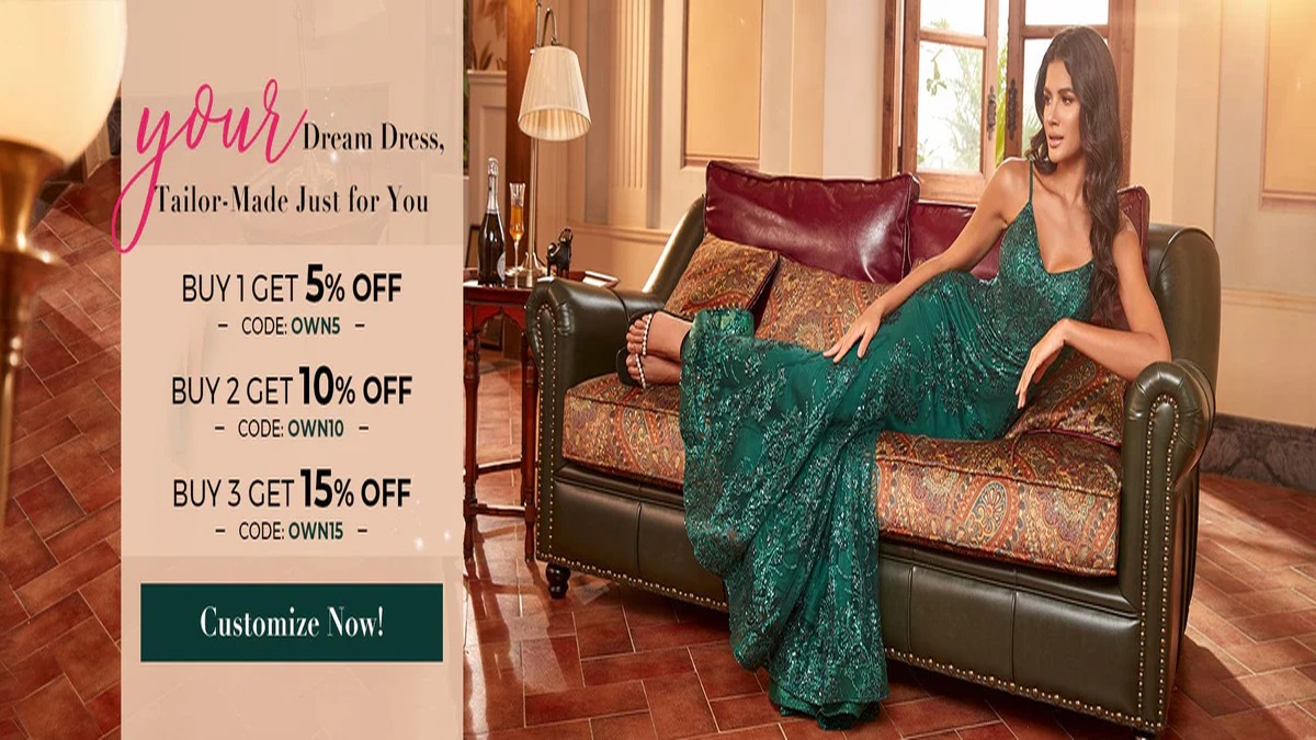 ever pretty product image