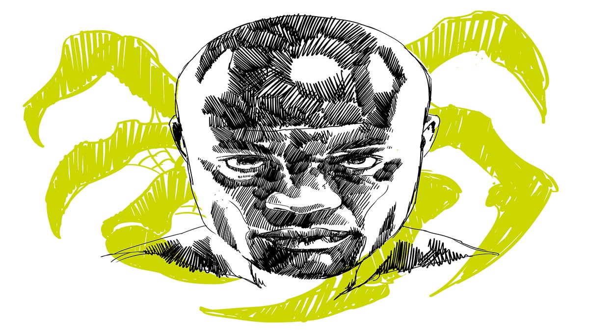 fanatics product image