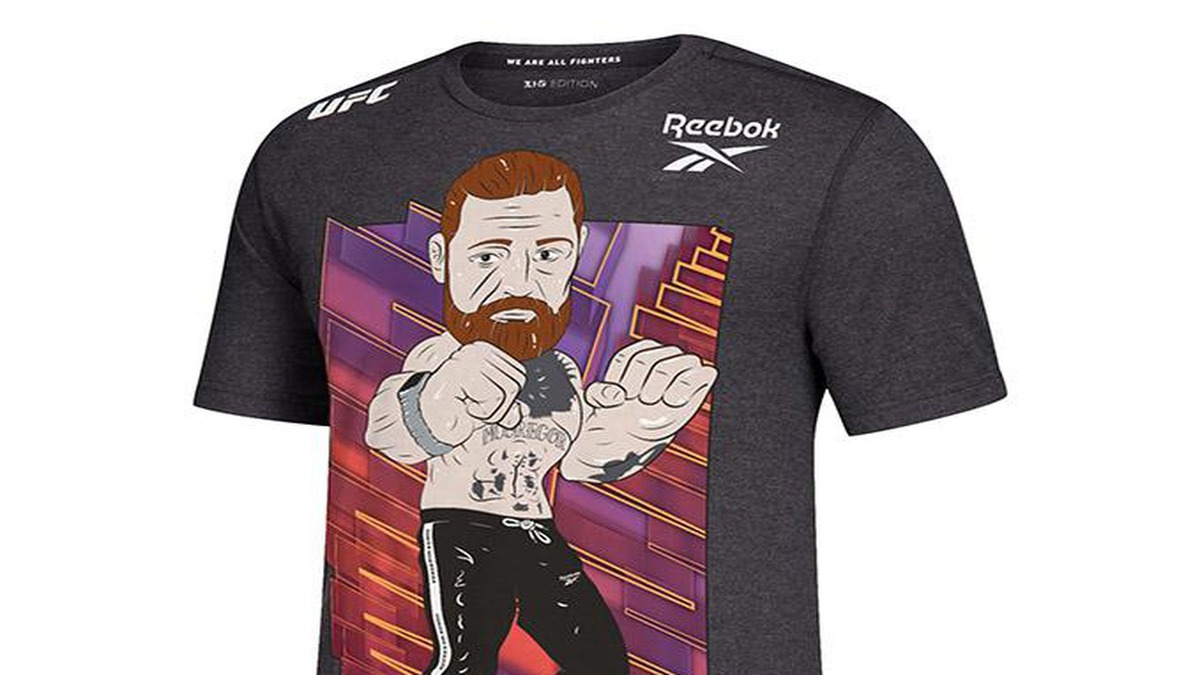 fanatics product image