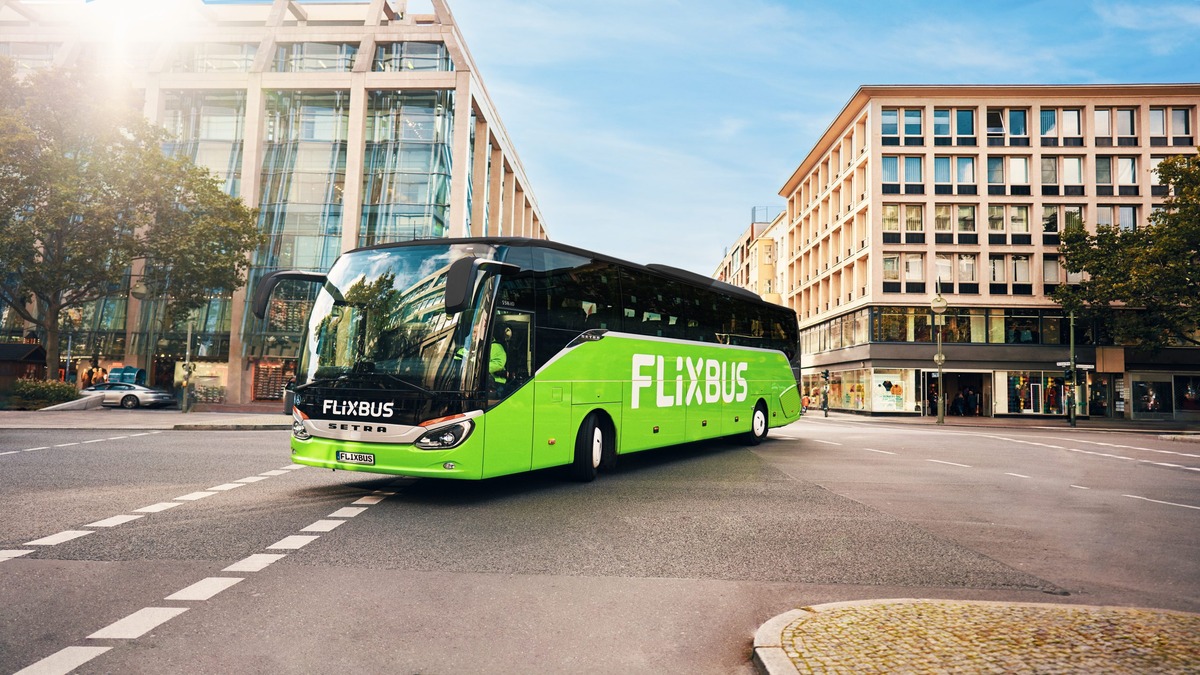 flixbus product image