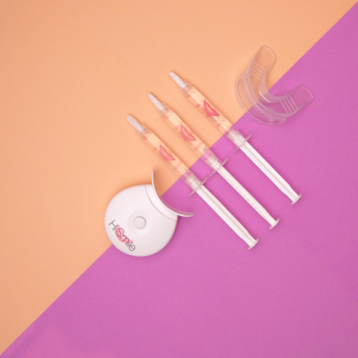 hismile product image