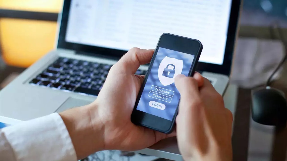 incogni product image