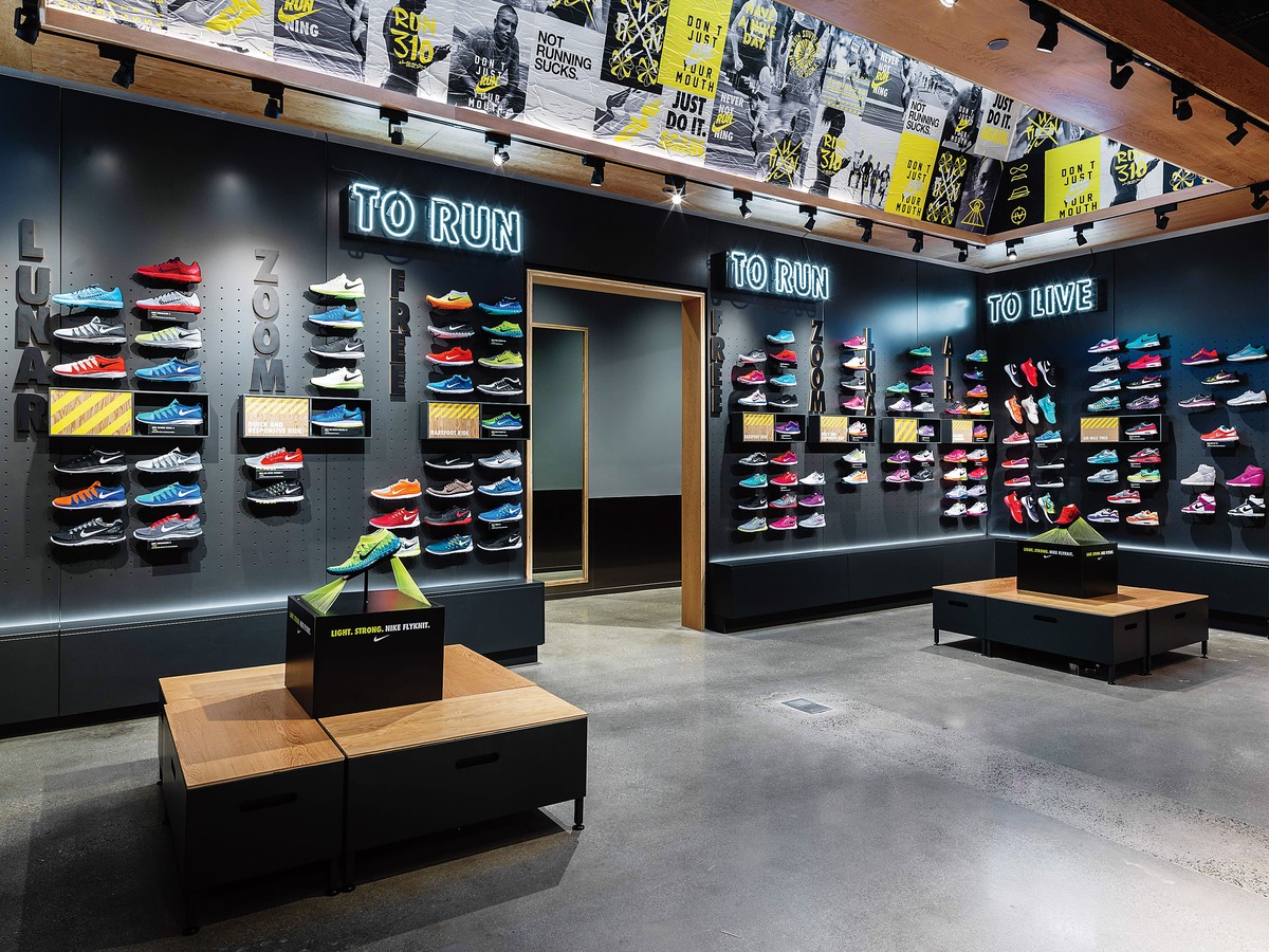 jd sports product image