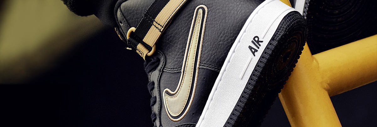 jd sports product image