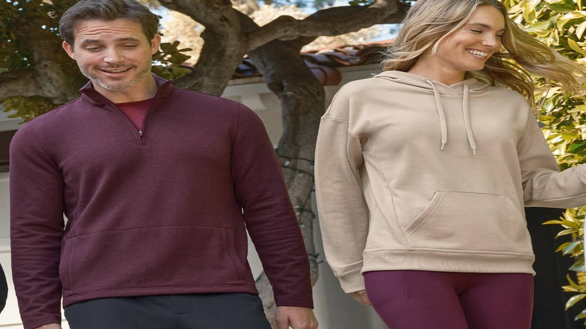 jockey product image