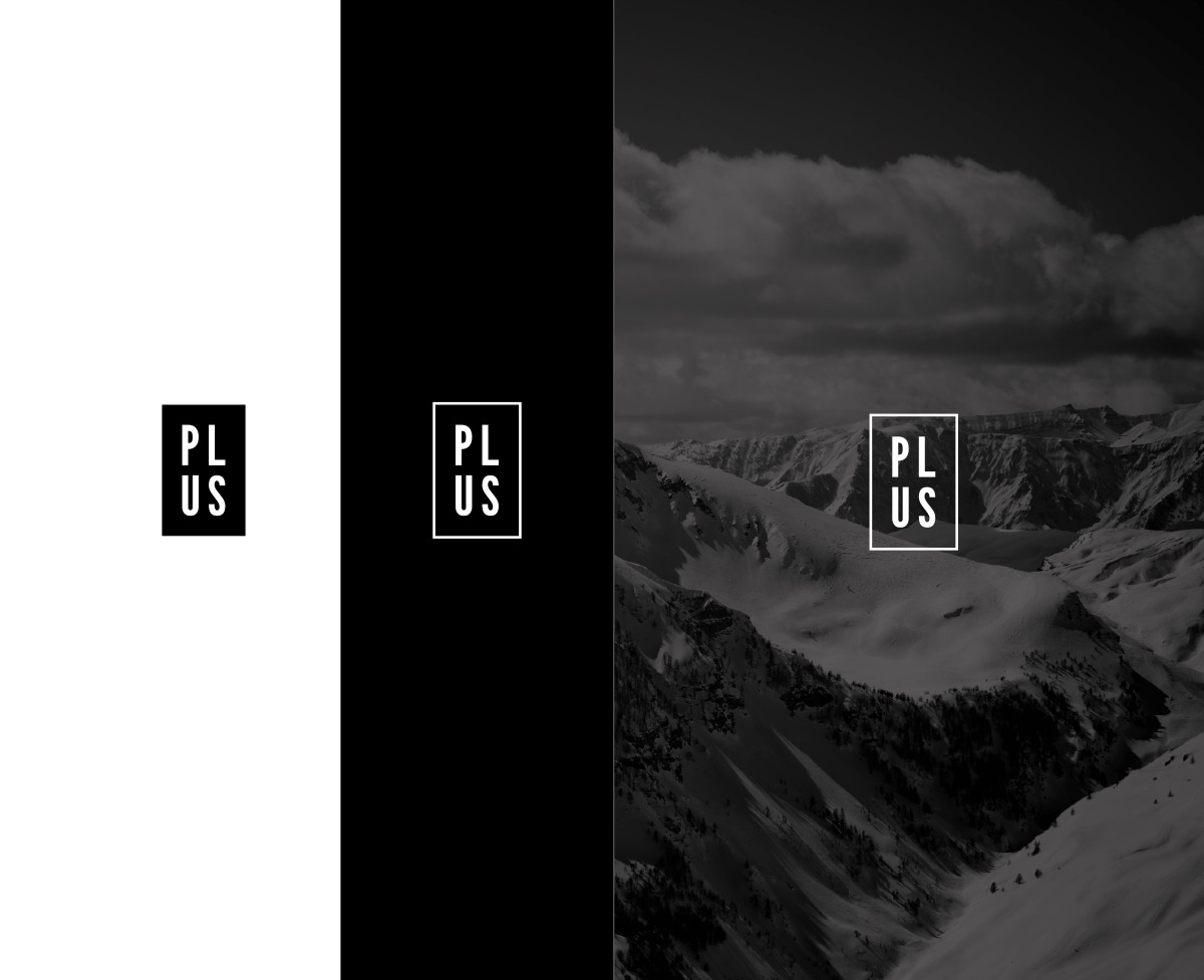 l'agence product image