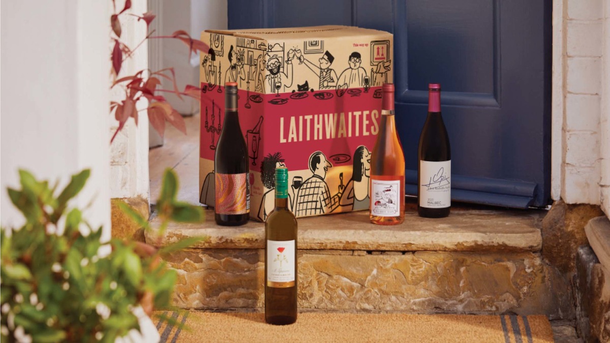 laithwaites product image