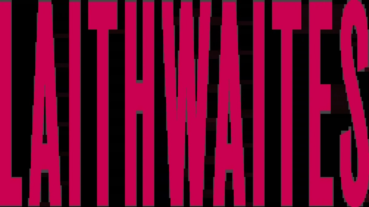 laithwaites product image