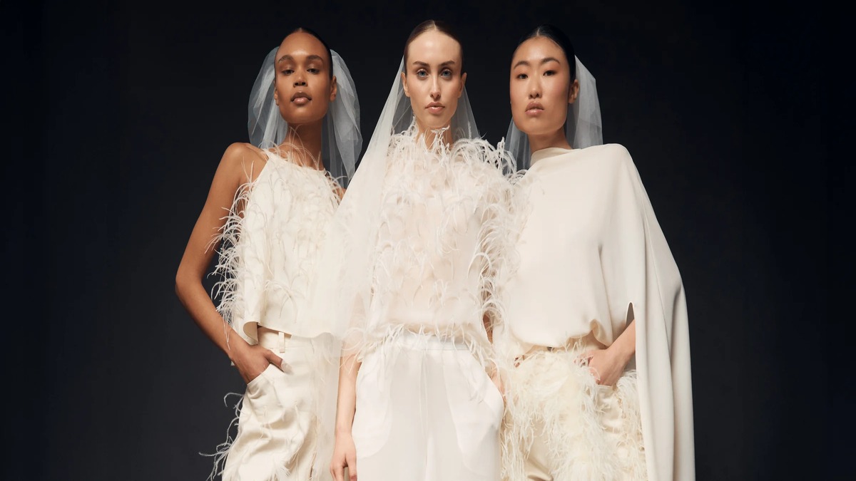 lapointe product image