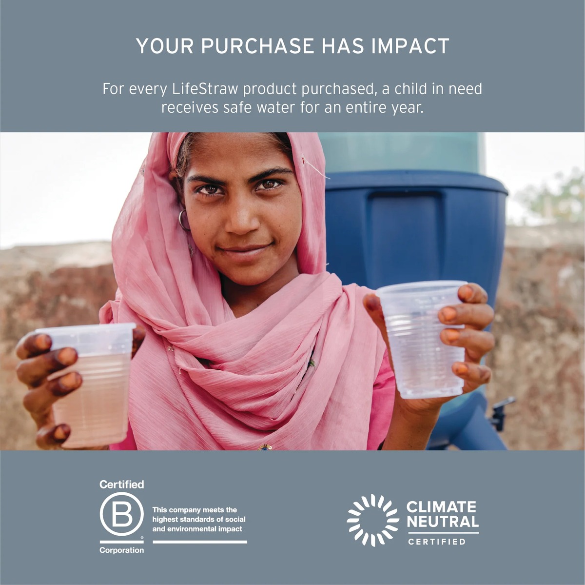 lifestraw product image