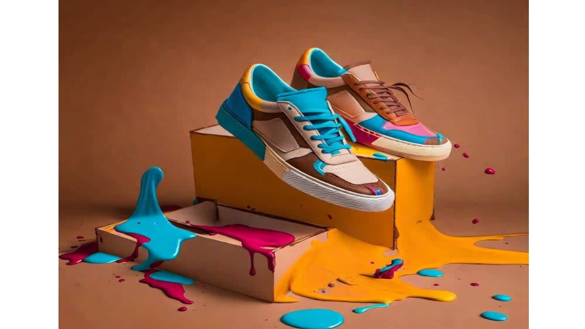 motley fool product image