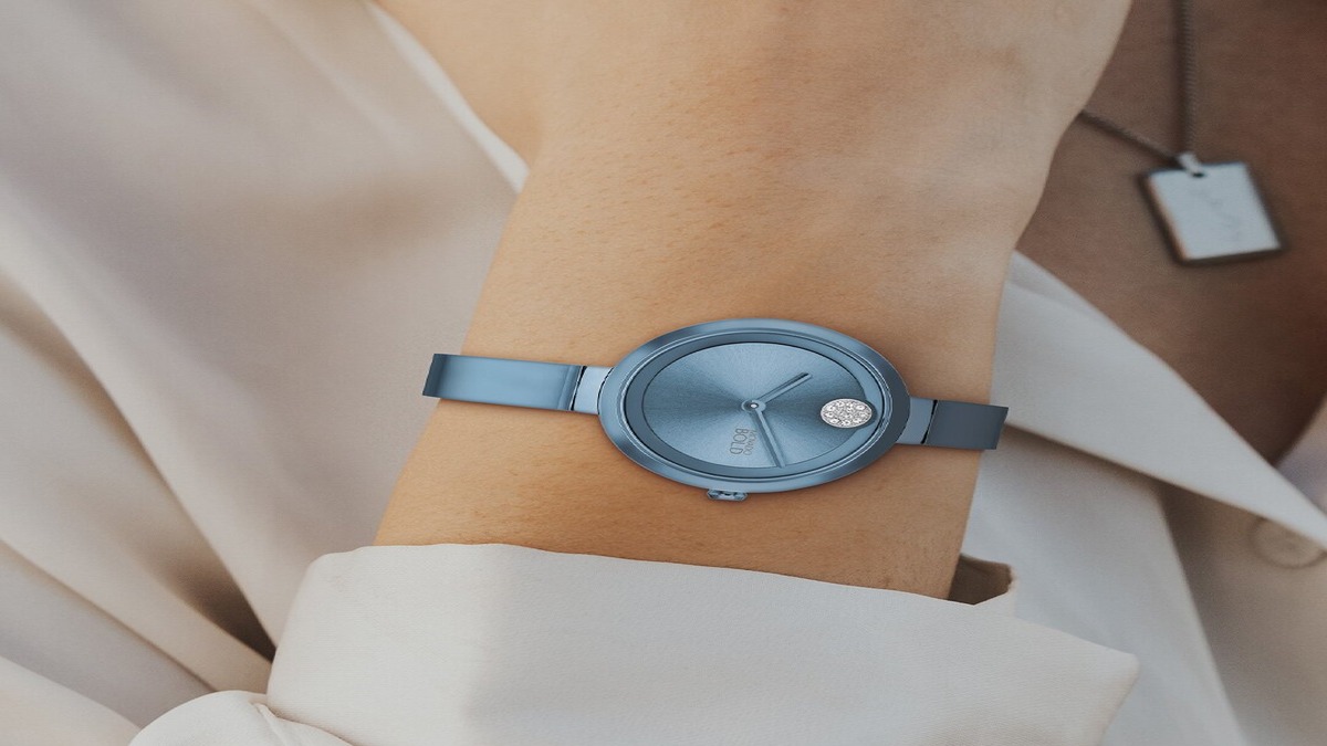 movado company store product image