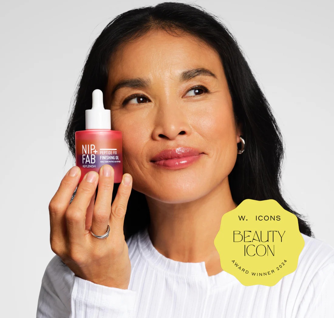 nip and fab product image