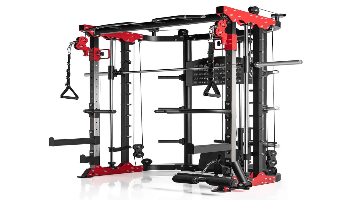 ritfit product image