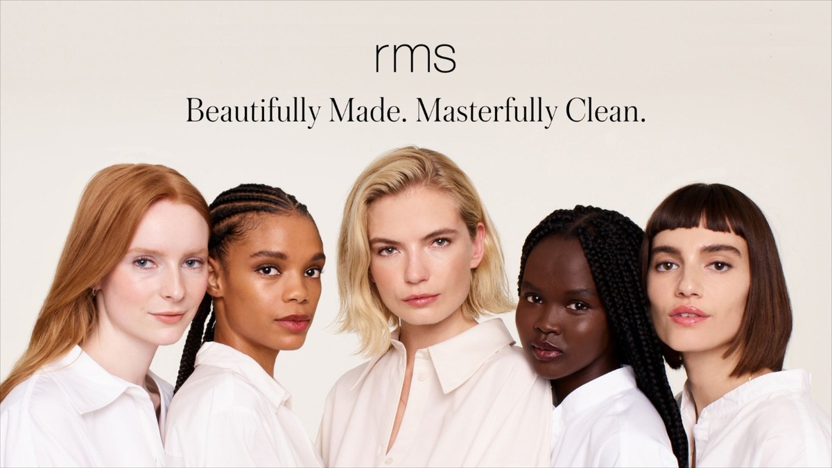 rms beauty product image