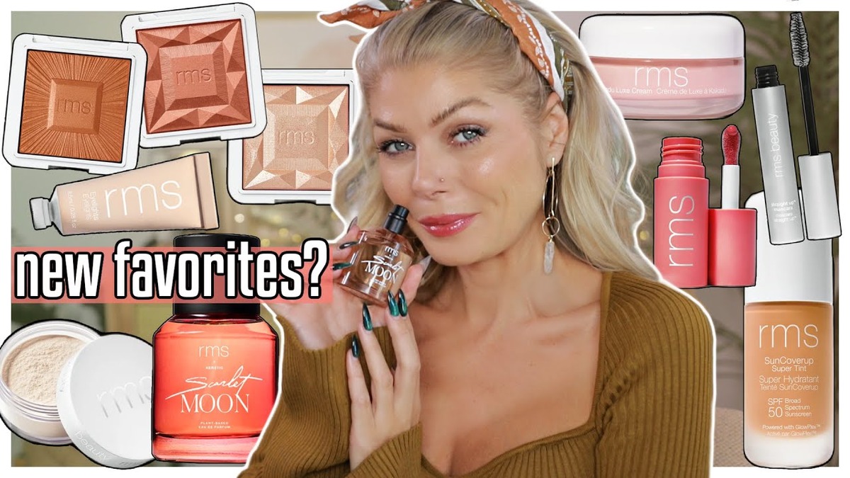 rms beauty product image