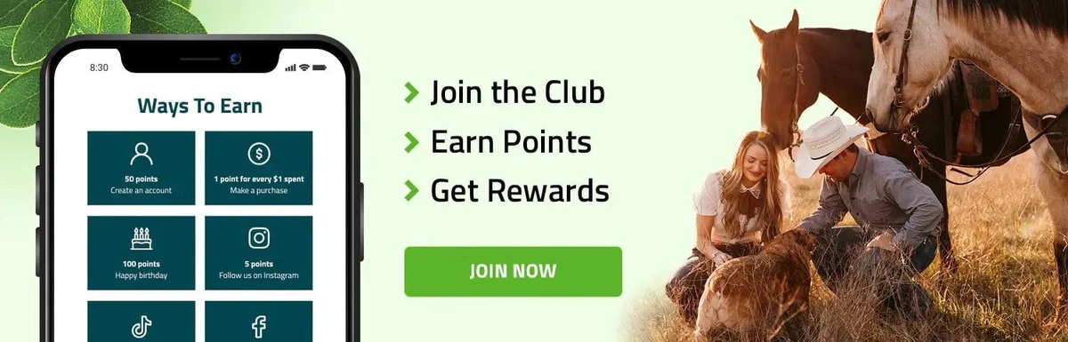 silver lining herbs product image