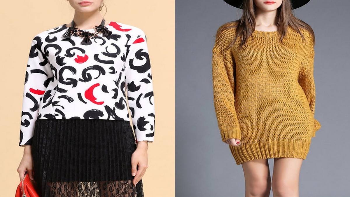 stylewe product image