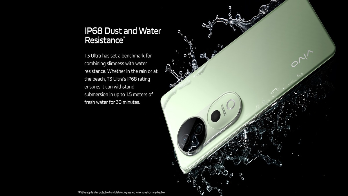 t3 curling iron product image