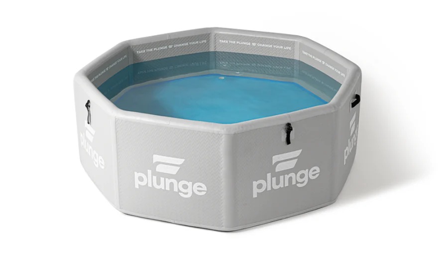 the plunge product image