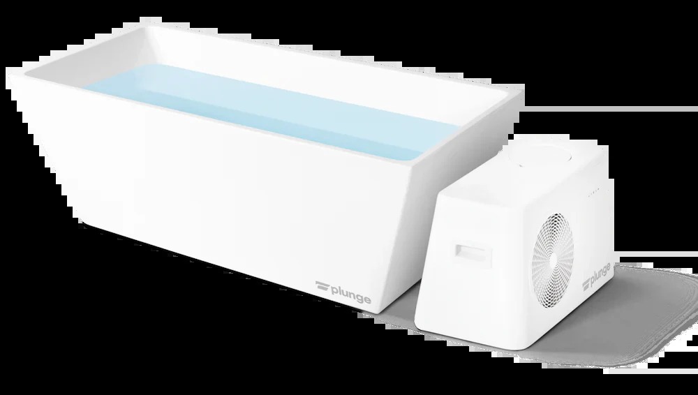 the plunge product image