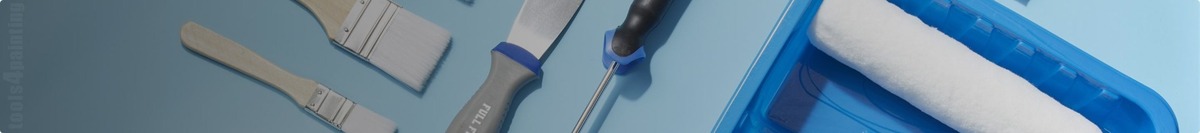 tools4flooring product image