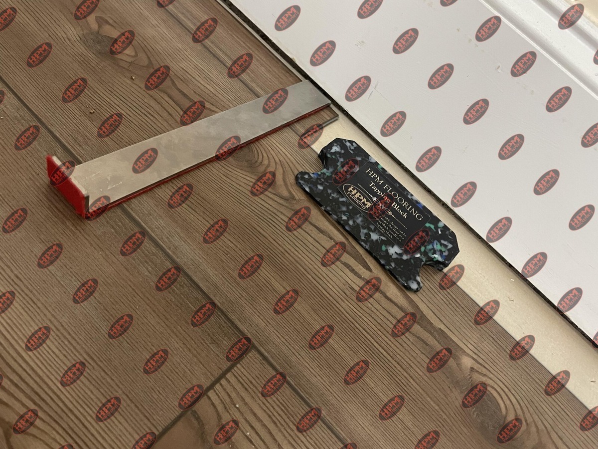 tools4flooring product image