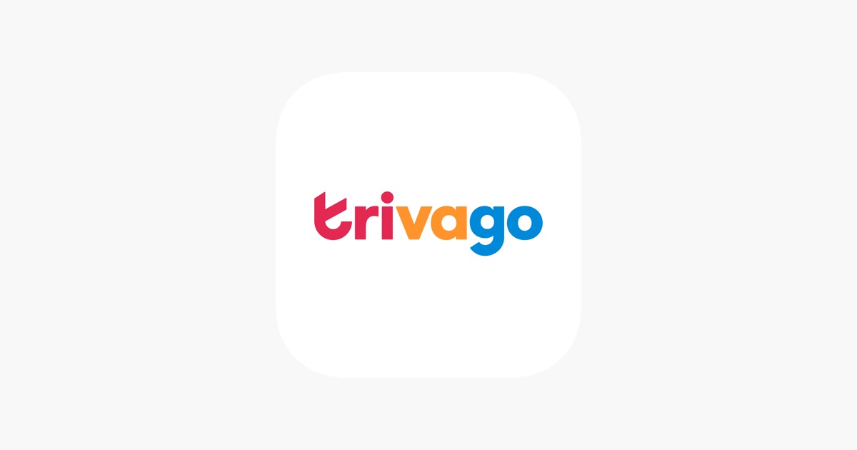 trivago product image