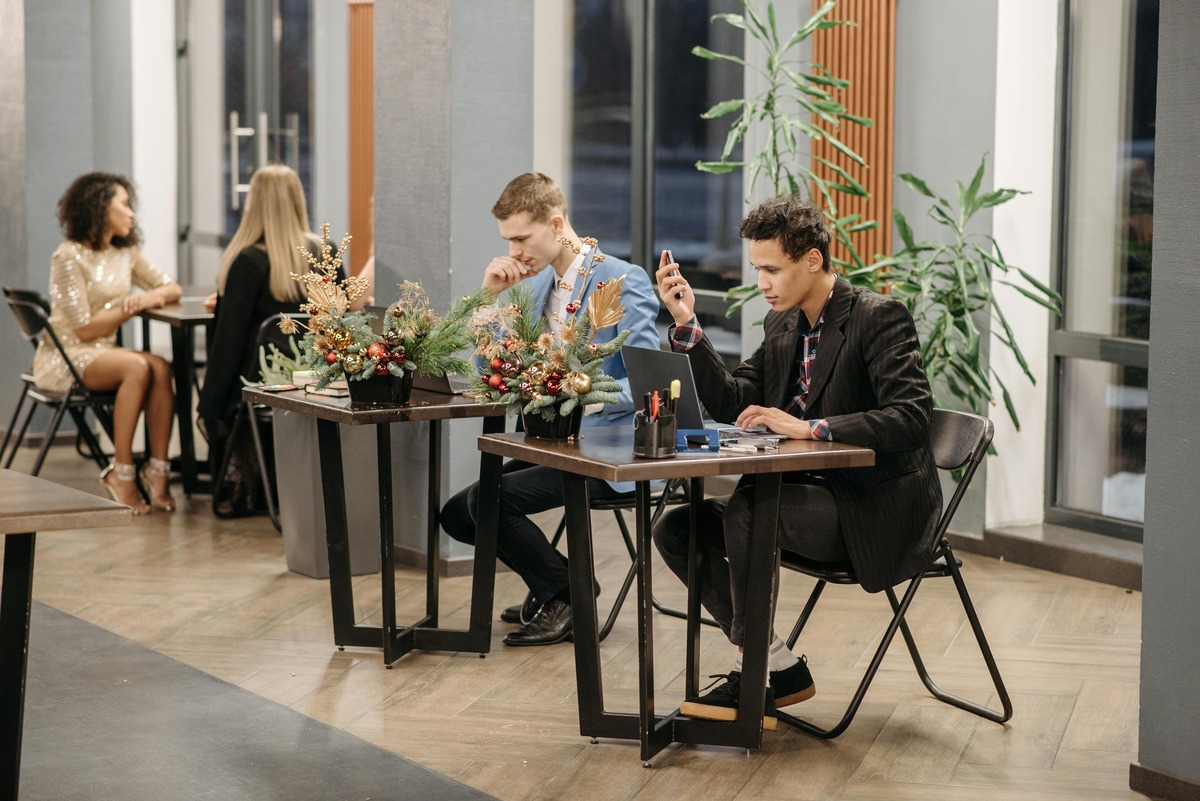 agency skincare product image