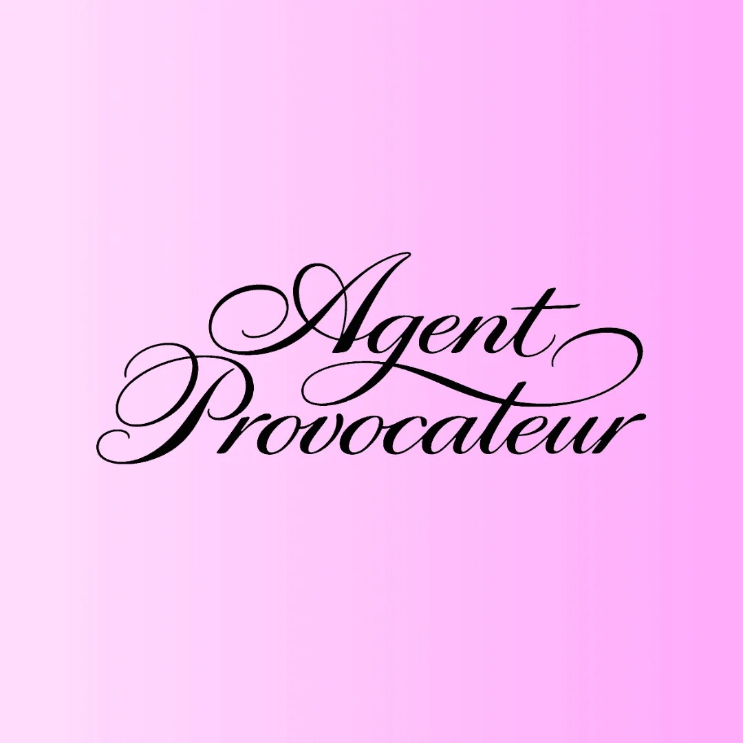 agent provocateur product image