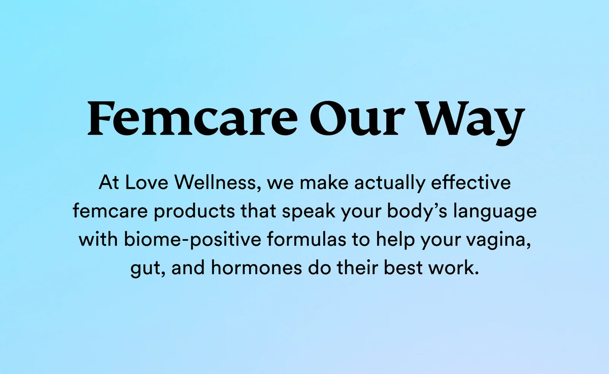 andie swim product image