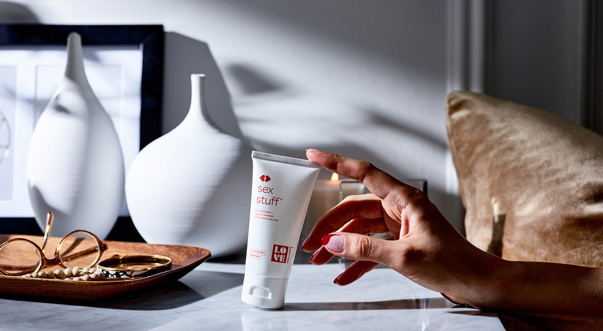 andie swim product image