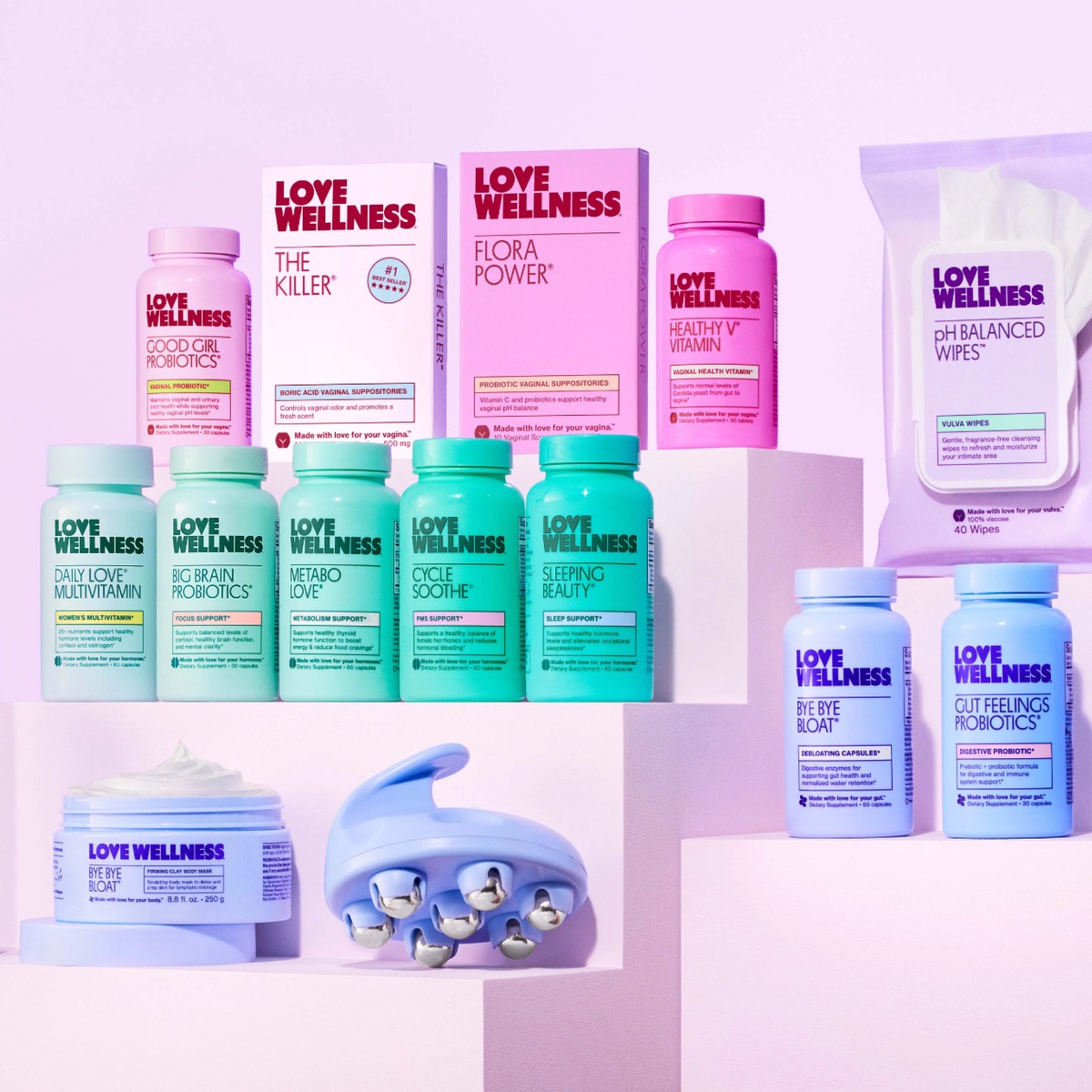 andie swim product image